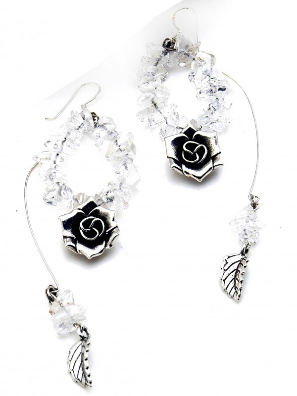 ECQ 1 - The Epitome Sparkler